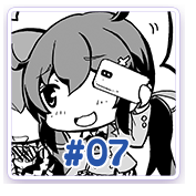 #7
