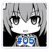 #5