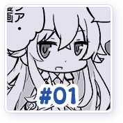 #1