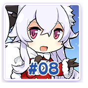 #8