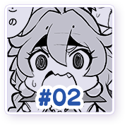 #2