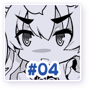 #4