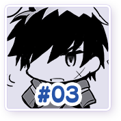 #3