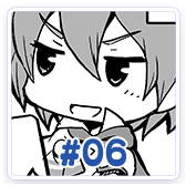 #6