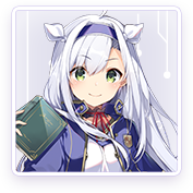 システィーナ＝フィーベル