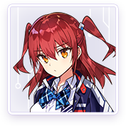 理乃