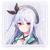 エンデ