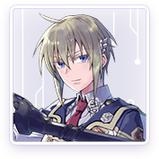 ニーナ・アントーク