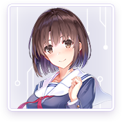 加藤恵