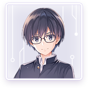 安芸倫也